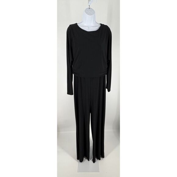 Dkny Pants - DKNY Jumpsuit